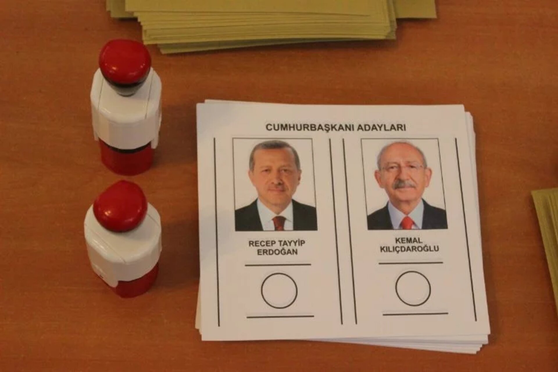الانتخابات-التركية-الجولة-الثانية-1